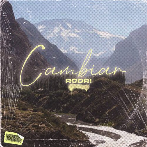 COVER CAMBIAR