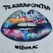 Te quiero contar O_FICIAL