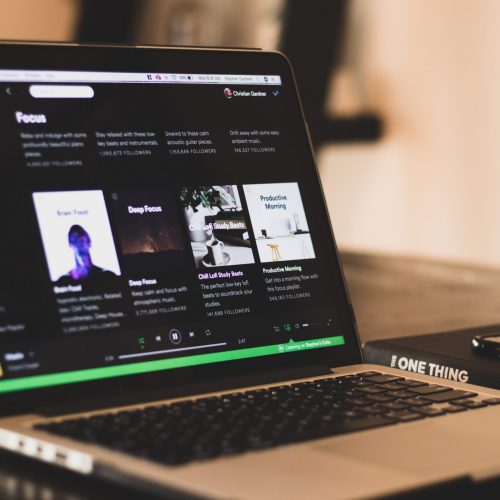 sgcdesignco-NIo8Fd-RngE-unsplash