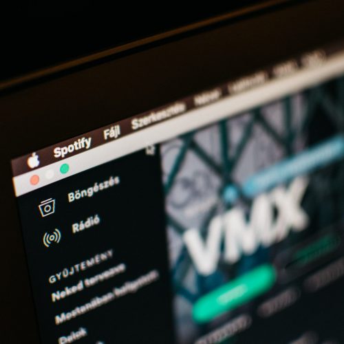 szabo-viktor-a44_Rmyo3Cc-unsplash (1)